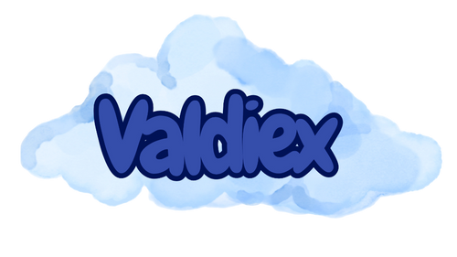 valdiex
