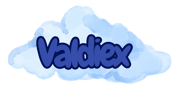 valdiex